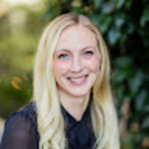 Meet your Posher, Cecil